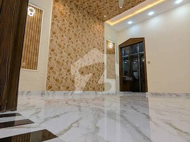 Property for rent in North Waziristan, Federally Administered Tribal Areas fata