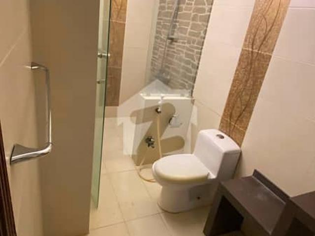 Property for rent in North Waziristan, Federally Administered Tribal Areas fata