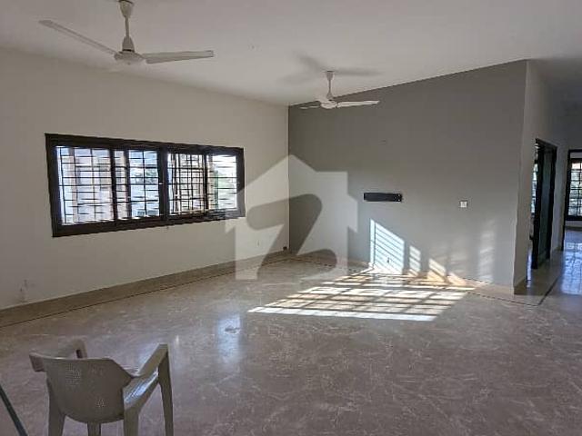 Property for rent in North Waziristan, Federally Administered Tribal Areas fata
