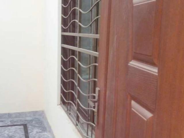 Property for rent in Rawalpindi, Islamabad Capital Territory