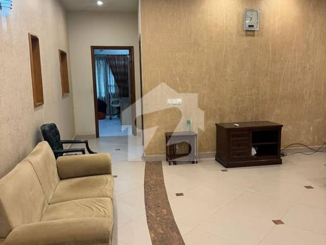 Property for rent in North Waziristan, Federally Administered Tribal Areas fata