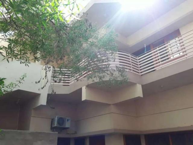 Property for rent in Federally Administered Tribal Areas fata