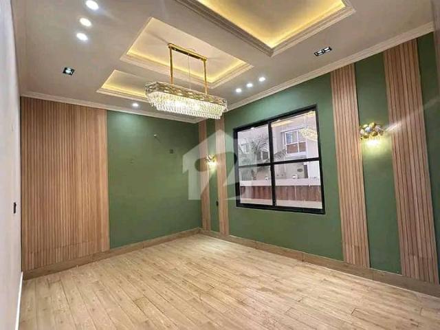 Property for rent in کراچی ڈویژن, North Waziristan