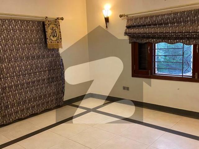 House for rent in Saddar Town, North Waziristan