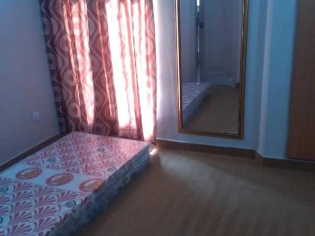 Property for rent in Rawalpindi, Islamabad Capital Territory
