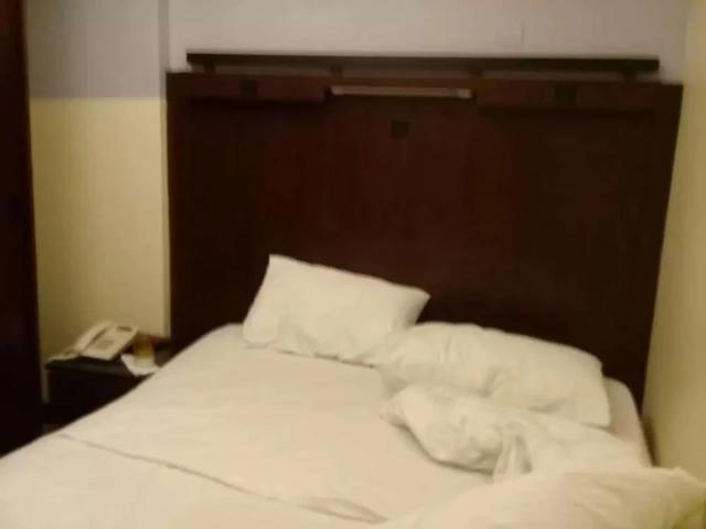 Property for rent in Islamabad Capital Territory