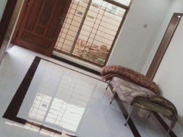 Property for rent in Islamabad