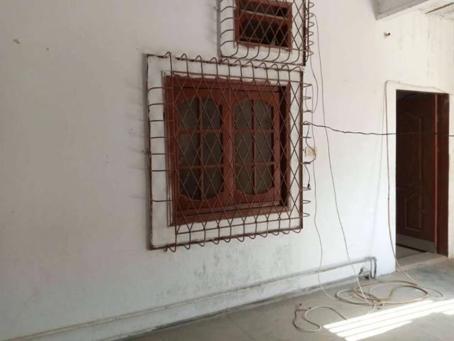 Property for rent in ریلوے کالونی, تعلقہ حیدرآباد شہر