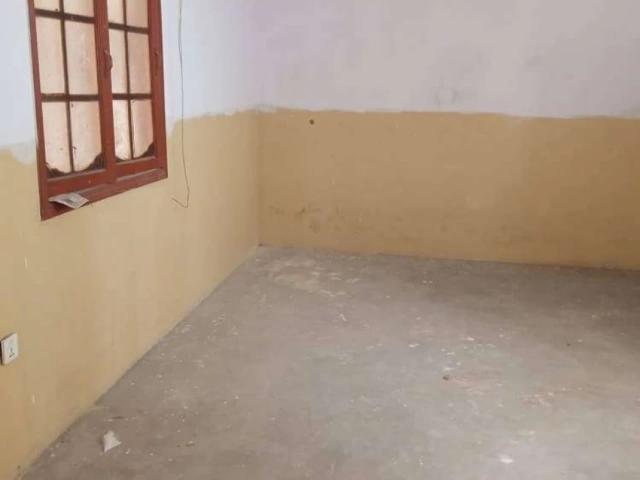 Property for rent in Federally Administered Tribal Areas fata