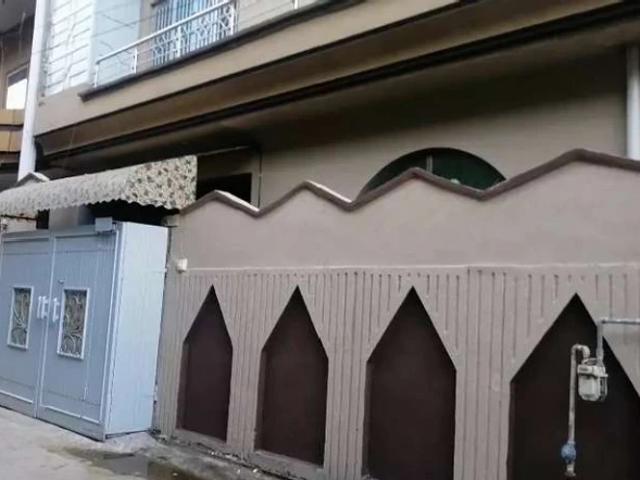 Property for rent in Rawalpindi, Islamabad Capital Territory