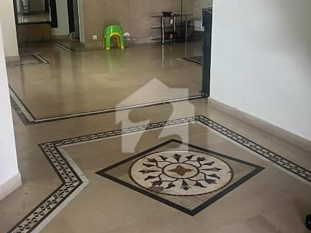 Property for rent in لاہور, لاہور ڈویژن
