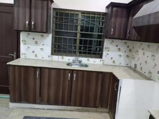 Property for rent in Rawalpindi, Islamabad Capital Territory