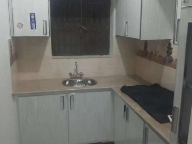 Property for rent in راولپنڈی, تحصیل راولپنڈی چھاؤنی