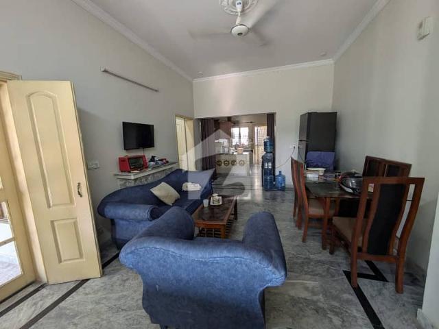 Property for rent in Islamabad