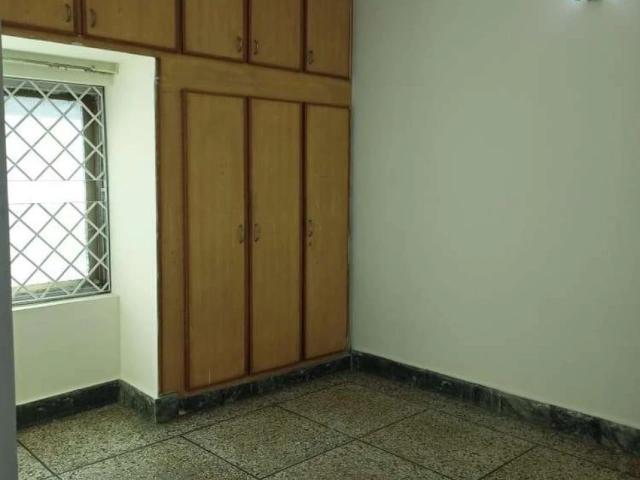 Property for rent in Islamabad