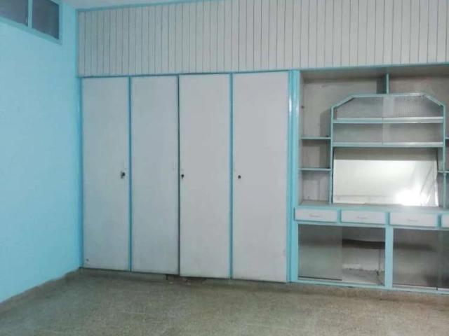 Property for rent in Islamabad