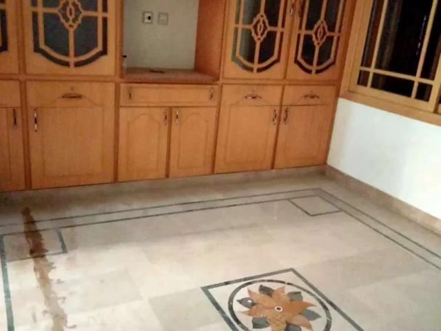 Property for rent in North Waziristan, Federally Administered Tribal Areas fata