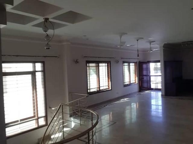 Property for rent in North Waziristan, Federally Administered Tribal Areas fata