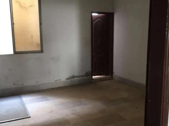 Property for rent in North Waziristan, Federally Administered Tribal Areas fata