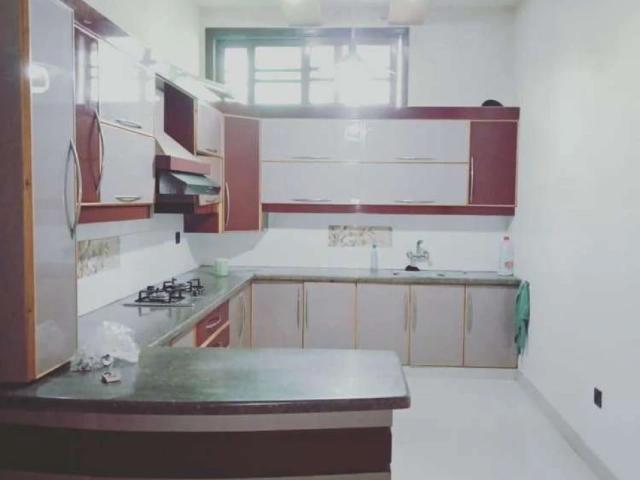 Property for rent in North Waziristan, Federally Administered Tribal Areas fata