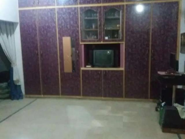 Property for rent in North Waziristan, Federally Administered Tribal Areas fata