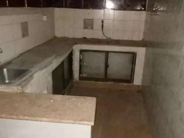 Property for rent in کراچی ڈویژن, North Waziristan