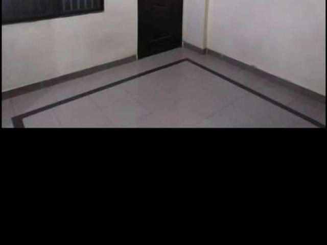 House for rent in North Waziristan, Federally Administered Tribal Areas fata