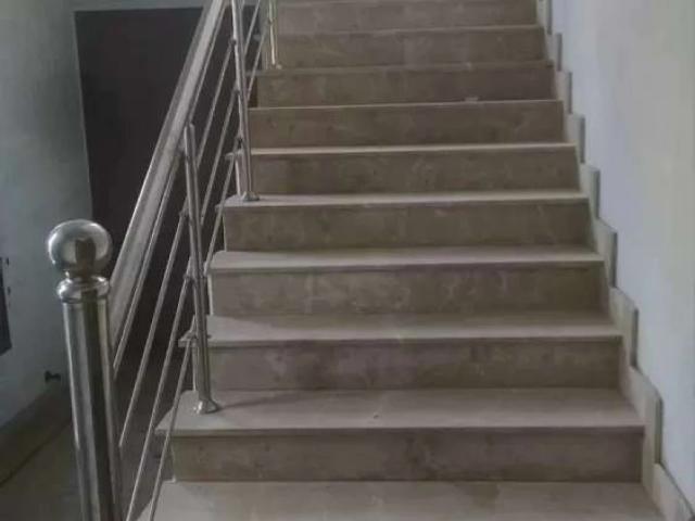 Property for rent in North Waziristan, Federally Administered Tribal Areas fata