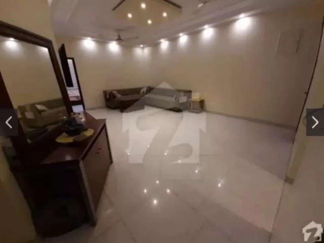 Property for rent in North Waziristan, Federally Administered Tribal Areas fata