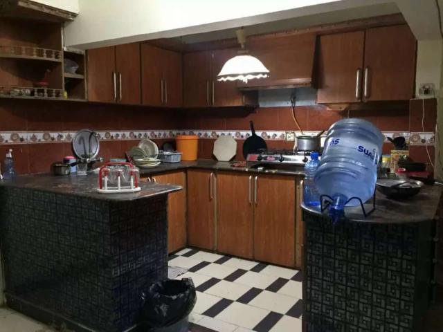 Property for rent in North Waziristan, Federally Administered Tribal Areas fata