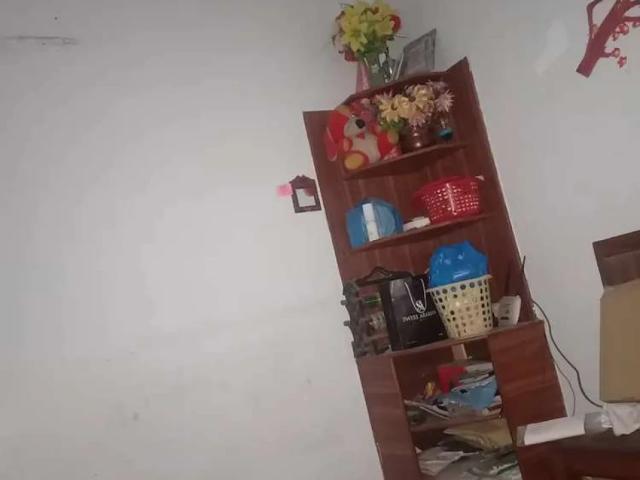 Property for rent in Rawalpindi, Islamabad Capital Territory