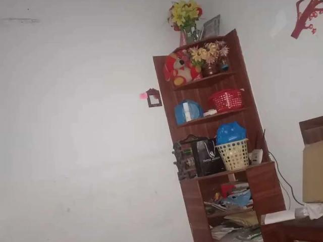 Property for rent in Rawalpindi, Islamabad Capital Territory