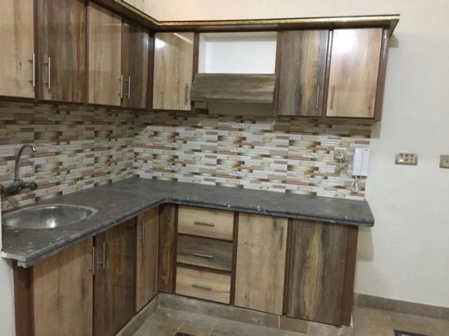 Property for rent in North Waziristan, Federally Administered Tribal Areas fata