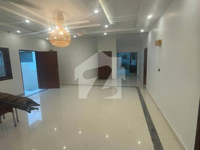 Property for rent in North Waziristan, Federally Administered Tribal Areas fata