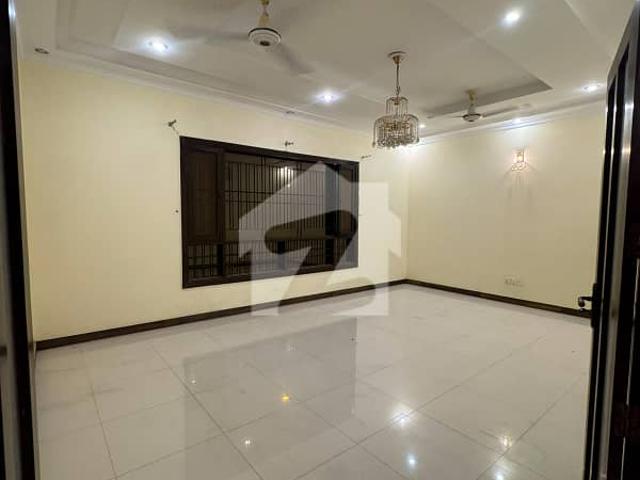 Property for rent in North Waziristan, Federally Administered Tribal Areas fata