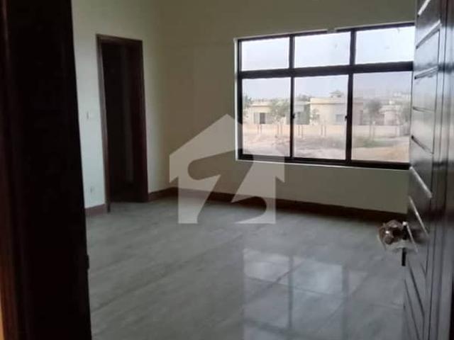 Property for rent in North Waziristan, Federally Administered Tribal Areas fata