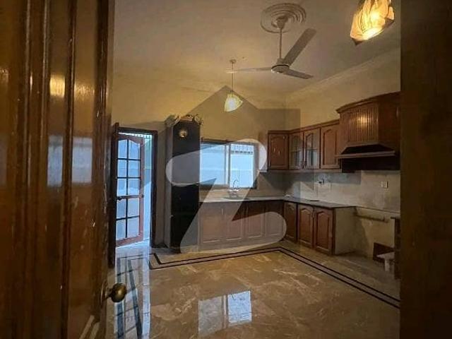 Property for rent in North Waziristan, Federally Administered Tribal Areas fata