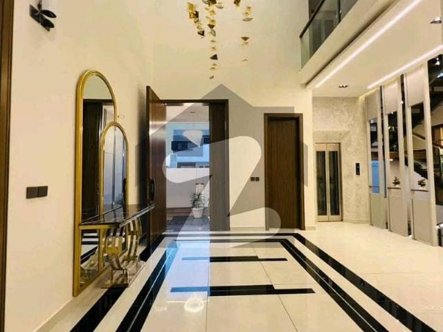 Property for rent in North Waziristan, Federally Administered Tribal Areas fata