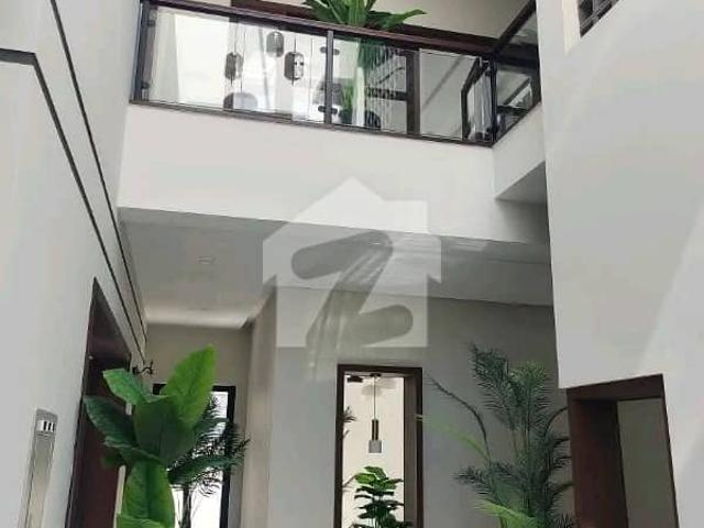 Property for rent in North Waziristan, Federally Administered Tribal Areas fata