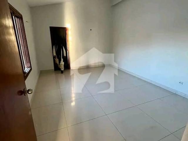 Property for rent in North Waziristan, Federally Administered Tribal Areas fata