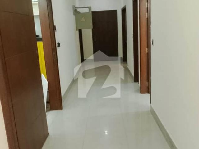 Property for rent in North Waziristan, Federally Administered Tribal Areas fata