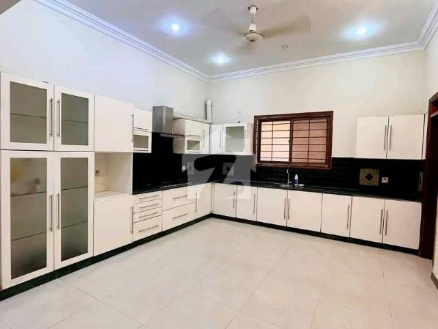 Property for rent in North Waziristan, Federally Administered Tribal Areas fata