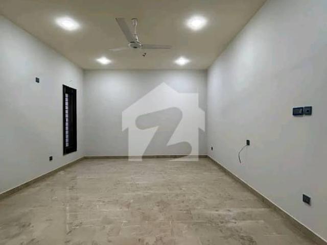 Property for rent in North Waziristan, Federally Administered Tribal Areas fata