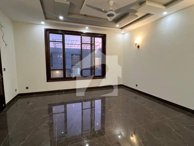 Property for rent in North Waziristan, Federally Administered Tribal Areas fata