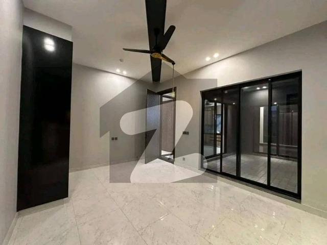 Property for rent in North Waziristan, Federally Administered Tribal Areas fata