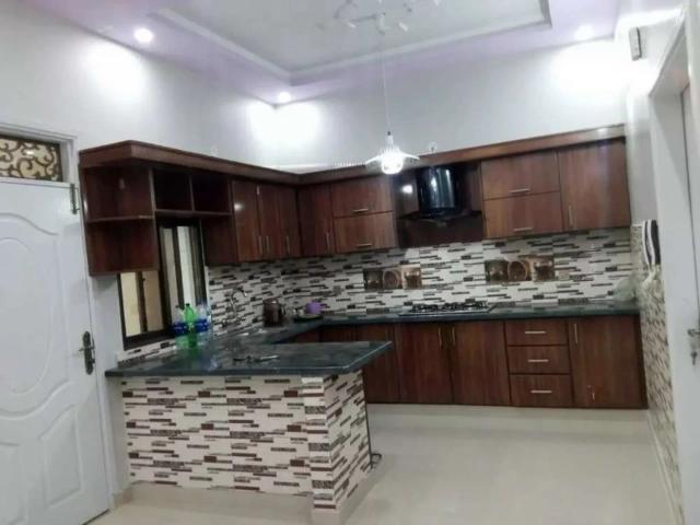 Property for rent in North Waziristan, Federally Administered Tribal Areas fata