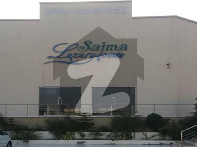 House for rent in North Waziristan, Federally Administered Tribal Areas fata