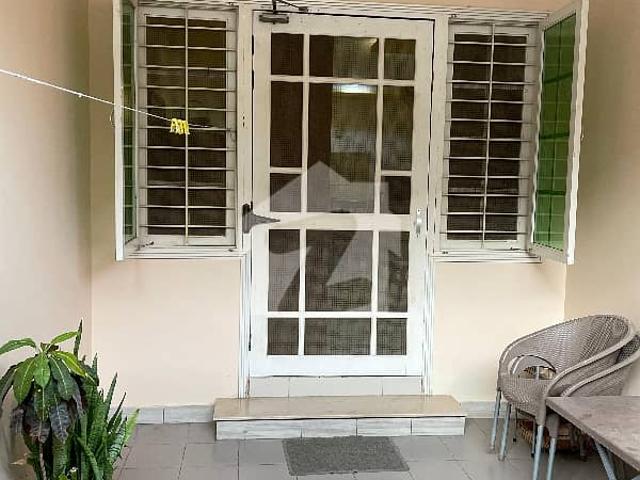 Property for sale in کراچی ڈویژن, North Waziristan