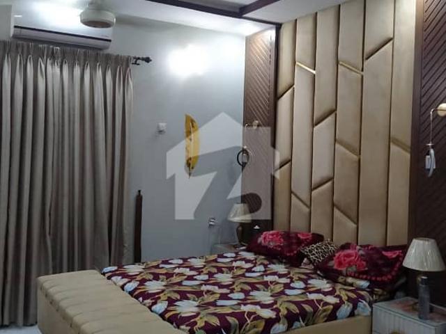 Property for sale in North Waziristan, Federally Administered Tribal Areas fata