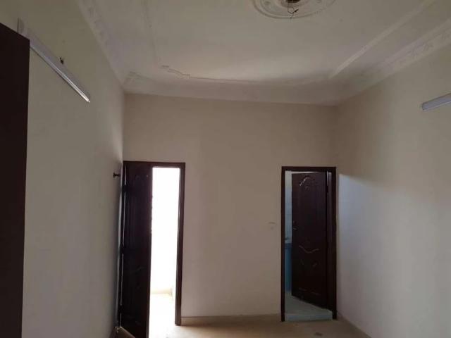 Property for sale in North Waziristan, Federally Administered Tribal Areas fata
